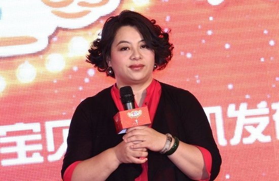 六六:自媒体空间很大 但我希望传统报业再次崛起