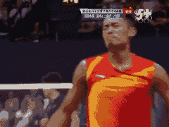 万万没想到,林丹出轨却伤到了他们.