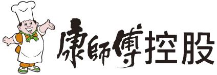 报道,康师傅控股昨晚发表声明表示,"康师傅控股有限公司始终聚焦主业