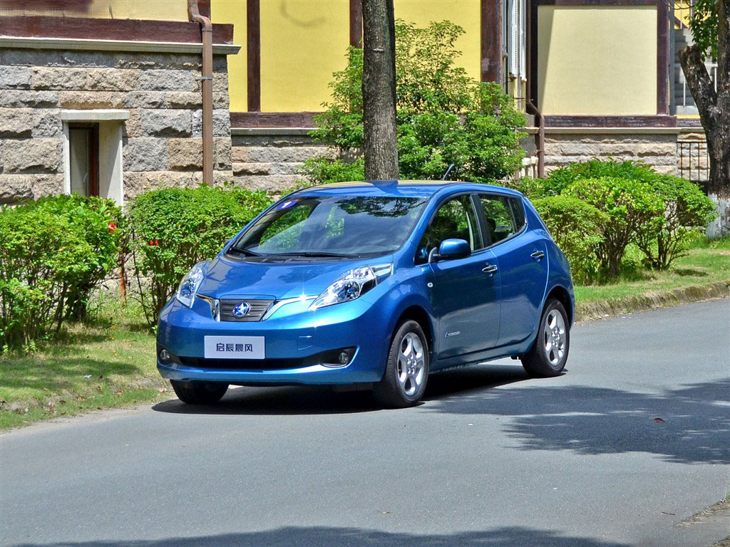 汽车早播报:因雨刮器故障,三菱召回市场上19.5万辆汽车