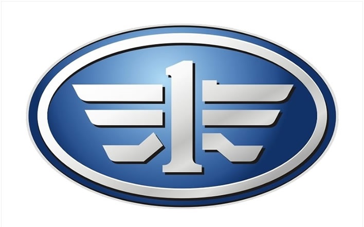 64亿元,同比下降21.25%,汽车整车行业平均营业收入增长率4.