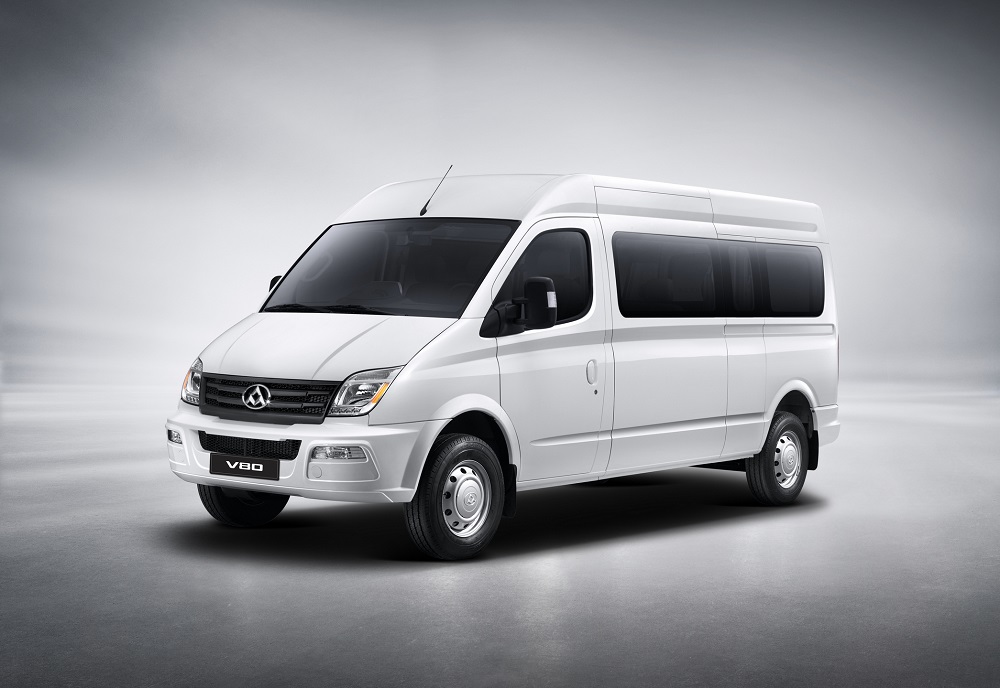 上汽大通v80车图2.jpg