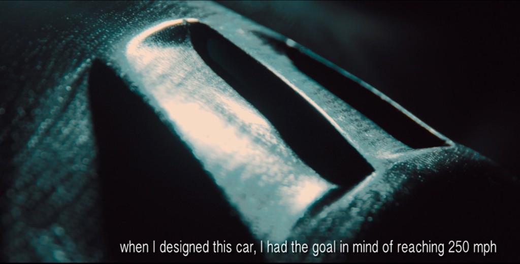 teaser-for-mazzanti-ev-r-debuting-at-2016-turin-auto-show_100553467_l.jpg