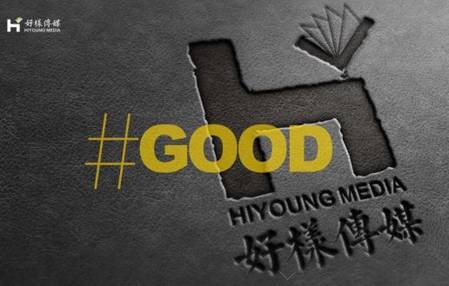好样传媒将收购韩国娱乐公司