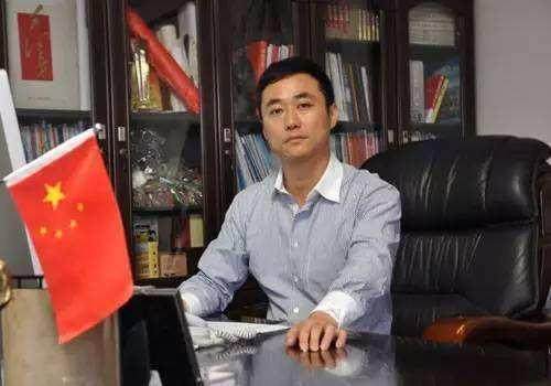 卫龙辣条股权首变两神秘人入股销售将达20亿