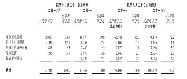 p2p下载构成传播(p2p下载构成传播吗)