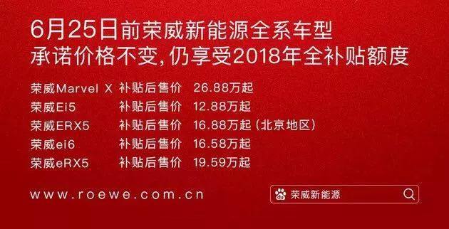 买车网