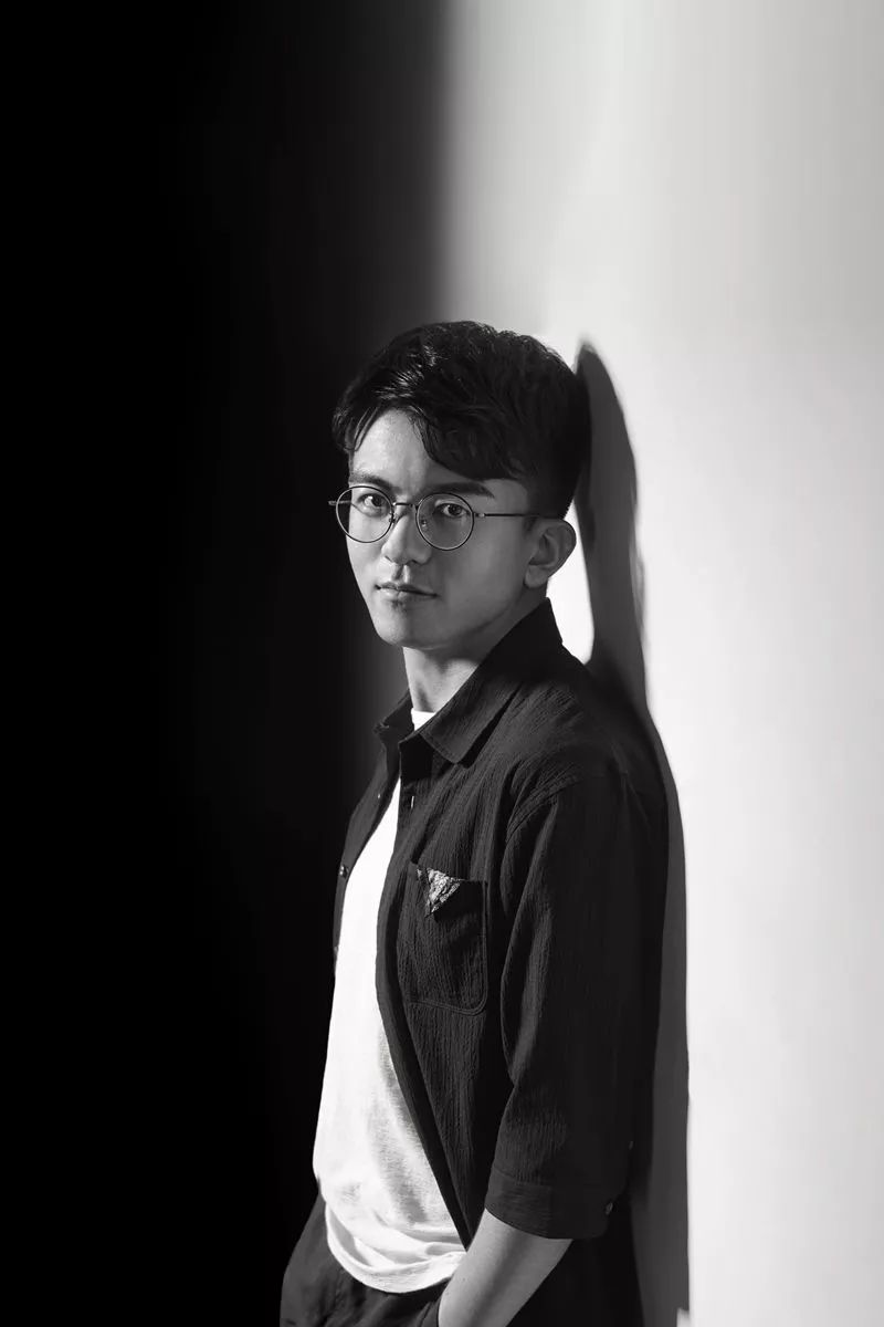 毕导入行新媒体之前你必须要知道的几件事浑水课堂