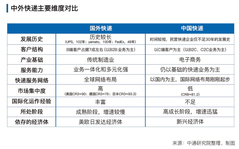 屏幕快照 2019-04-16 上午11.58.06.png