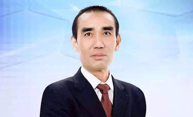 靠"跟风"逆袭的食品王国-蓝鲸财经