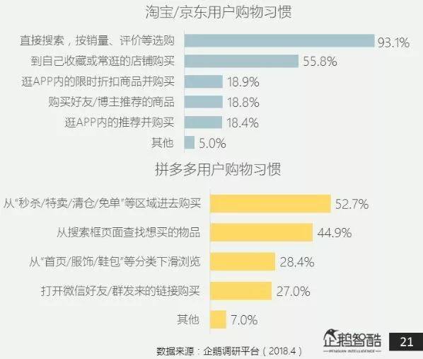 \\百度轻应用 例子_如何创建百度轻应用_百度轻应用建站怎么进入