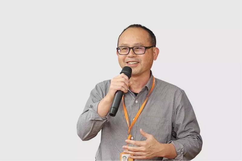 直接的选品方式是通过需求端数据,前后台联动,按需选品,王文彬透露说