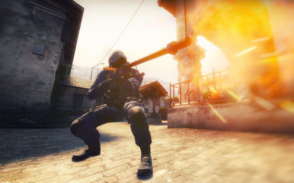 Nexon与腾讯的恩怨情仇