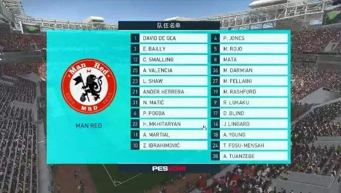 实况为什么被FIFA吊起来锤