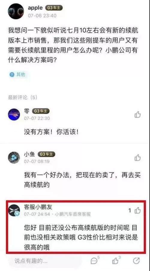 买车网