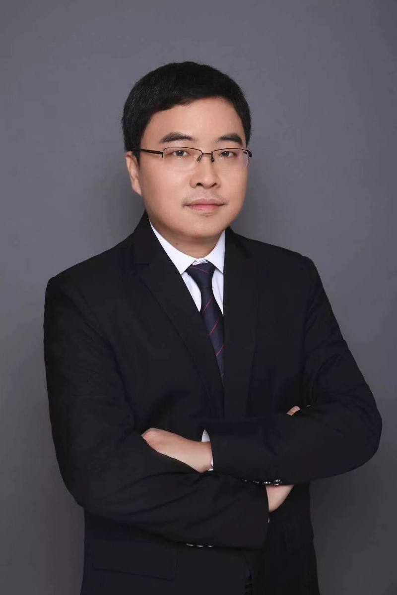 慕容继承：84天涨粉1000万，爆款短视频IP“祝晓晗”是如何打造的？蓝鲸财经