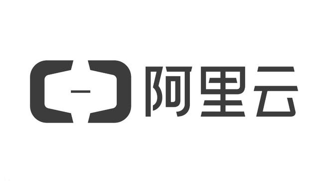 收购长亭科技之后，阿里能否统一国内云服务市场？