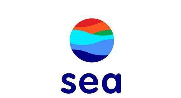 解读Sea Limited新财报：核心业务增速加快，离盈利还有多远？