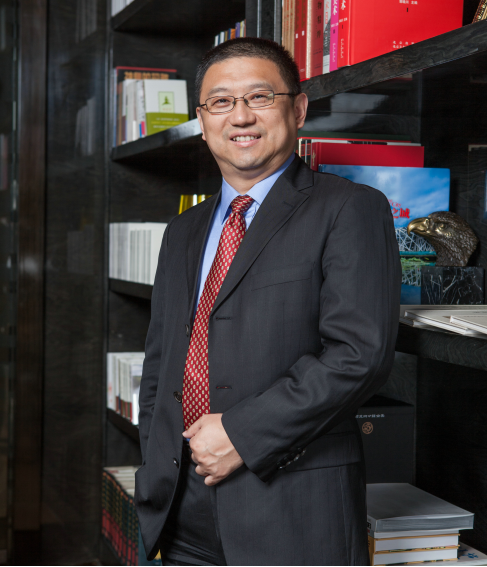 新希望集团新老转型期间,核心高管唐勇离职的消息,引发社会普遍关注.