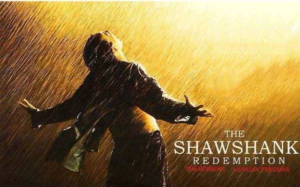 对小清新的豆瓣要拍电影这事我们最好抱着平常心