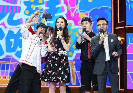 �������ձ���С�༯�����ࡶ�������ϡ�����ý�彭��ûʲô������