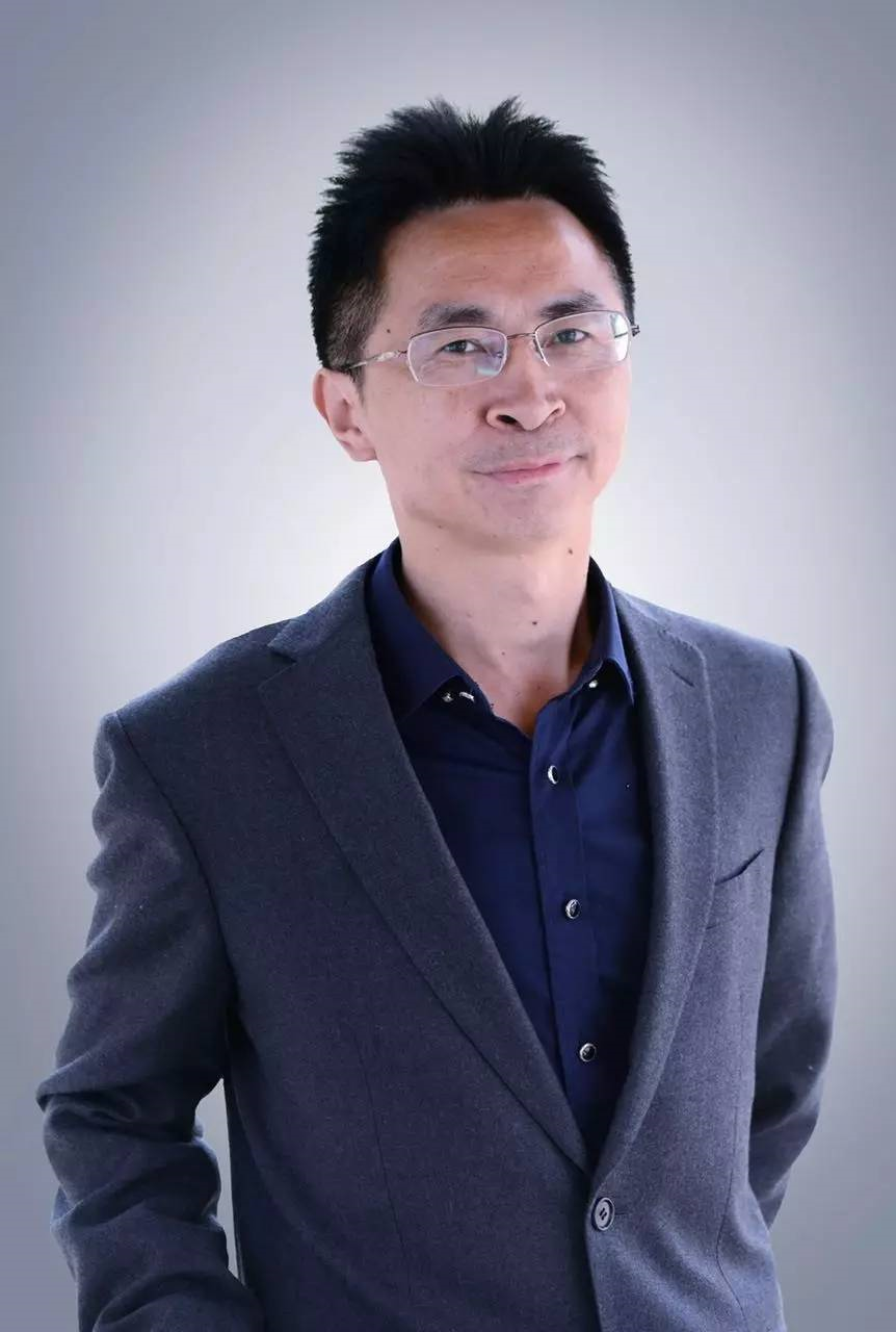 财视传媒CEO张刚：流量红利已过去，但媒体的“大买卖”还在后面_资讯-蓝鲸财经