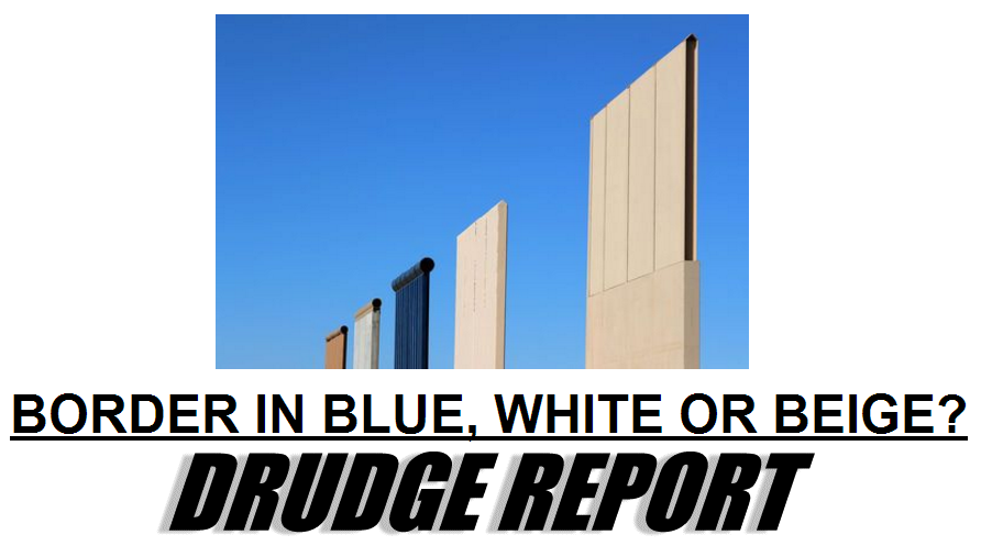 《时代》杂志评史上最具影响力的15个网站:谷歌第一-蓝鲸财经