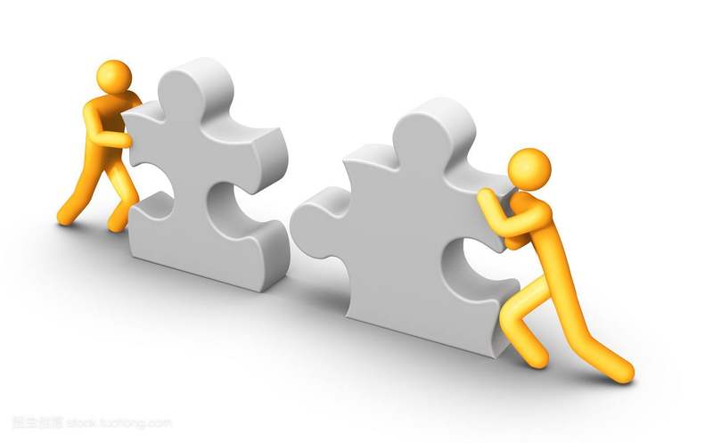 加速构建肿瘤精准治疗创新生态推动药品可及可支付基石药业与思派健康