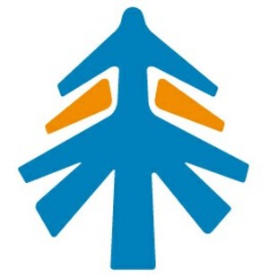 好未来回应浑水做空:报告中存在大量错误