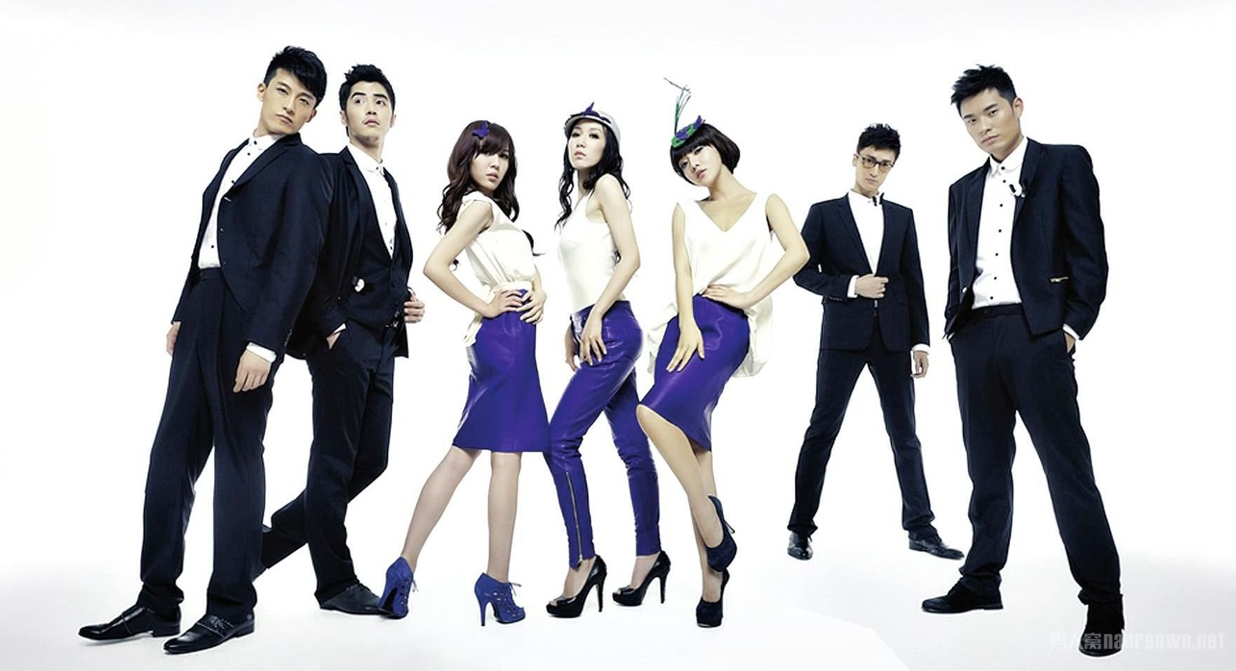 pick新模式获取流量直播行业下半场欢聚时代yy仍是leader