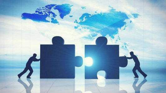 互金晚报:银行再调小额免密支付上限;比特大陆获5.6亿美元融资