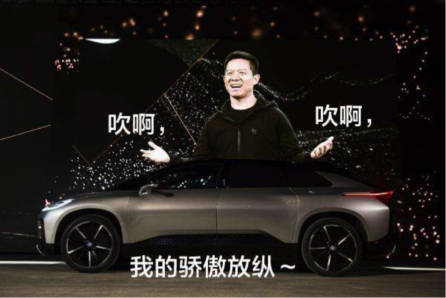 有分歧就随意违约,贾会计没学过法律? - 脉脉