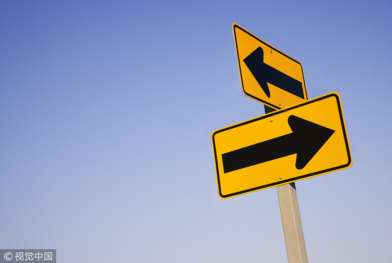 网易严选模式进化史：精品电商的潮水方向