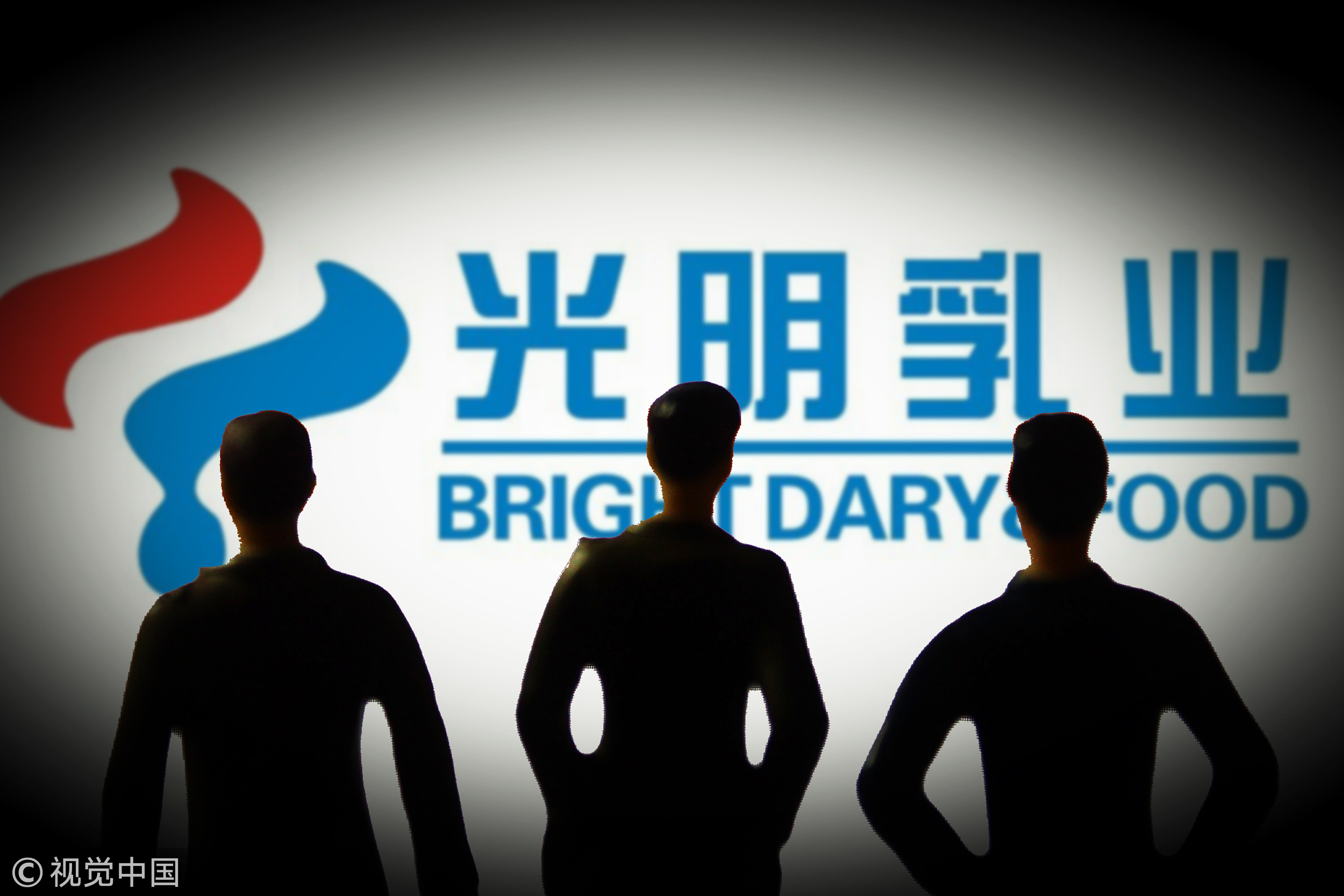 光明乳业1.43亿元收购冰淇淋业务,弥补冷饮业务空白