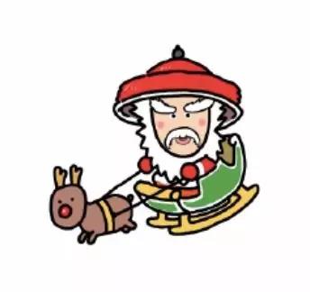 徐锦江进击两微一端