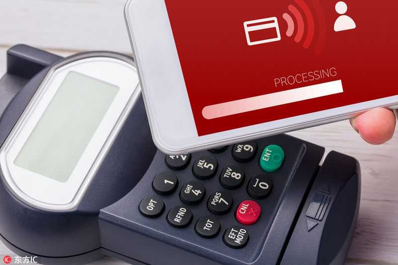 京东支付金融有风险吗_京东金融支付_京东支付金融客服电话人工服务