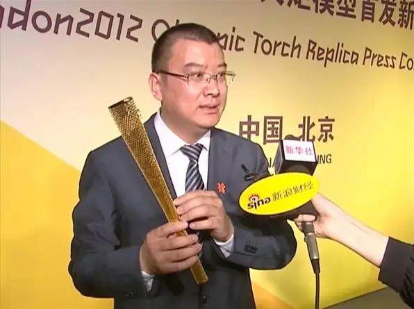 正副董事长皆失联百年秋林风雨飘摇