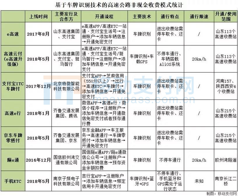 瞄准升97国际游戏app-学焦虑：“中考专用”器材高价卖、私教特训声称“保过”