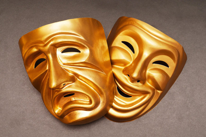 泸州老窖的环保阴阳脸