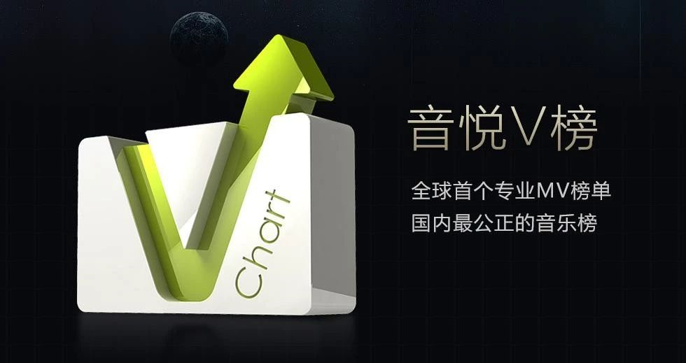 音悦台欠坤音娱乐一千万愤怒粉丝为爱豆在线讨薪