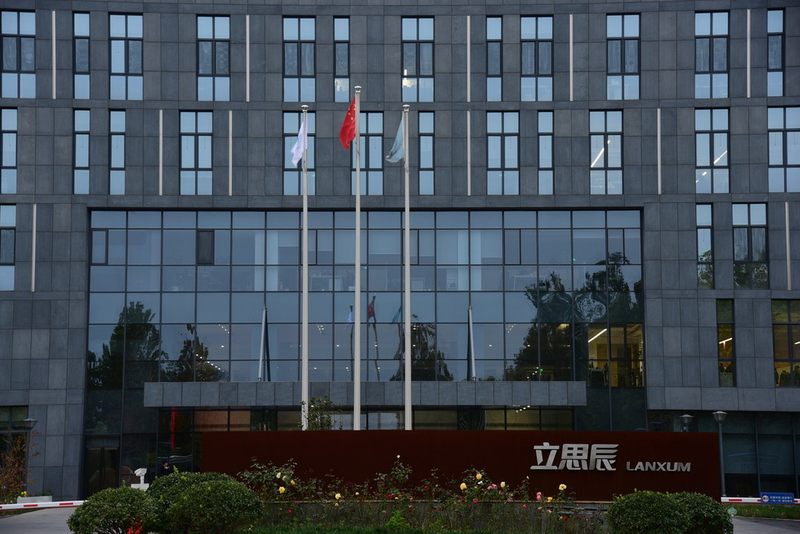 立思辰换帅发力大语文窦昕终于找到了自己的伯乐