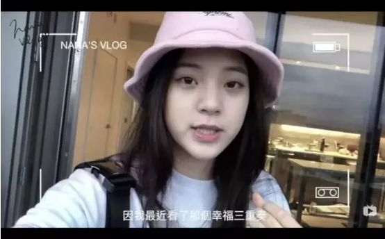 没有YouTube的土壤,国内Vlog要如何流浪_资讯-蓝鲸财经