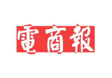 电商报logo-01