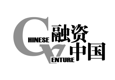 融资中国logo(2)-01