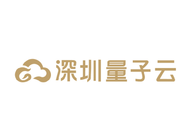 量子云logo-01