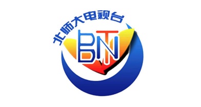 北京师范大学 电视台