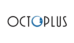 OctoPlus Media Global Limited