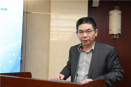 财经素养教育协同创新中心:2017年五项任务 重点