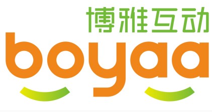 博雅互动q3报用户长153营收跌144
