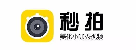 u=3457446694,158862658&fm=21&gp=0